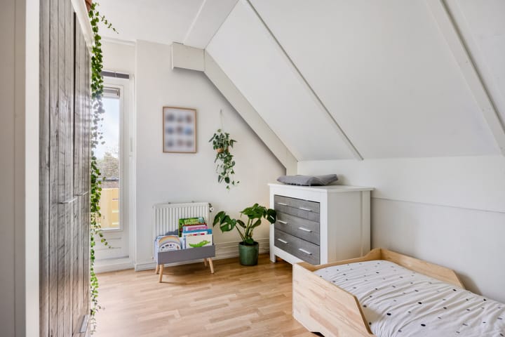 Foto 21 van Saltshof 3252