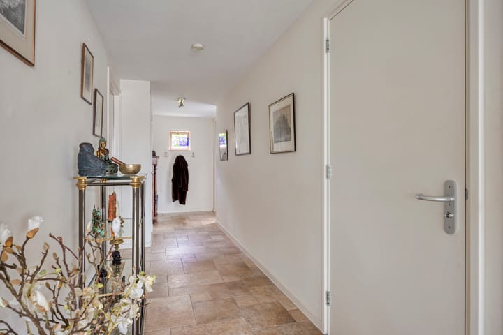 Foto 6 van Postel 13