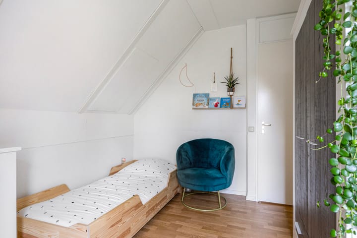 Foto 22 van Saltshof 3252