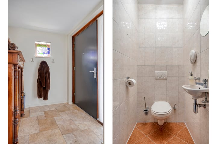 Foto 7 van Postel 13