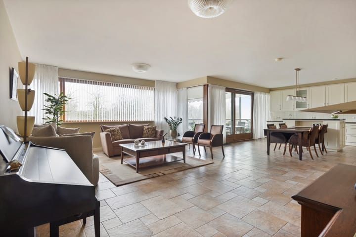 Foto 8 van Postel 13