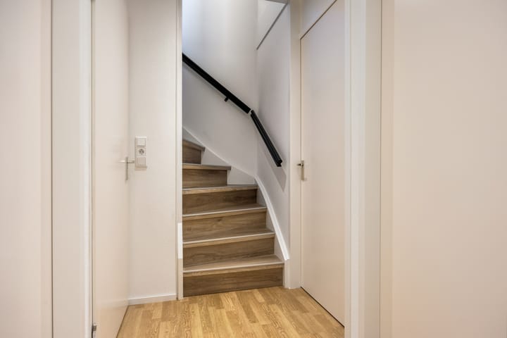 Foto 24 van Saltshof 3252