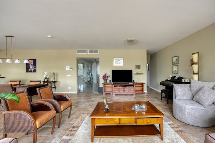 Foto 9 van Postel 13