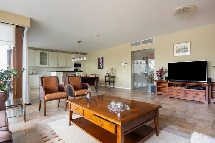 Foto 10 van Postel 13