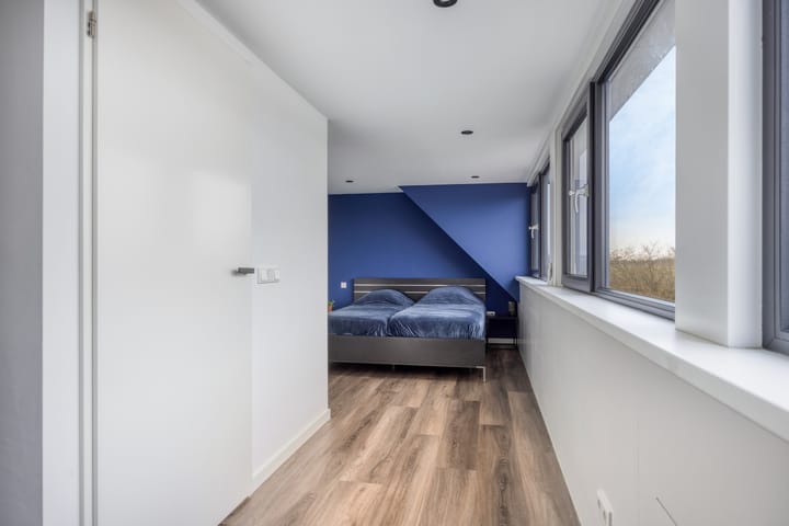 Foto 26 van Saltshof 3252