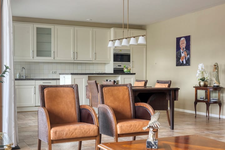 Foto 11 van Postel 13