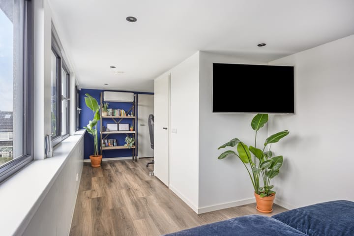 Foto 27 van Saltshof 3252