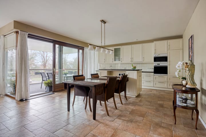 Foto 12 van Postel 13