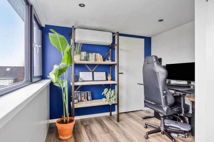 Foto 28 van Saltshof 3252