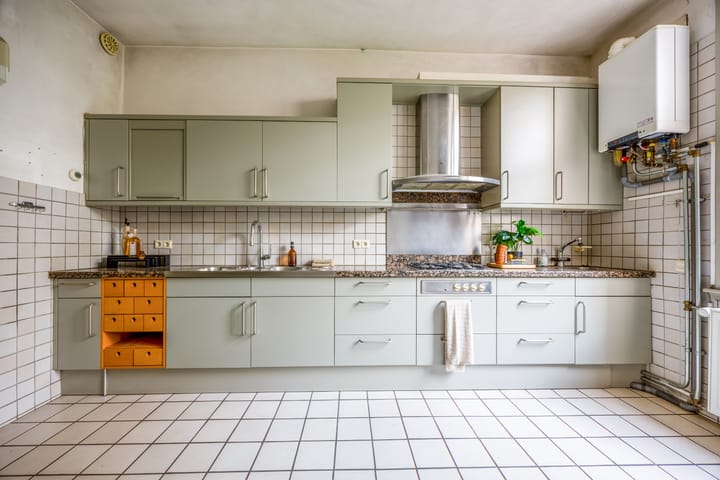 Foto 22 van Wilhelminasingel 18