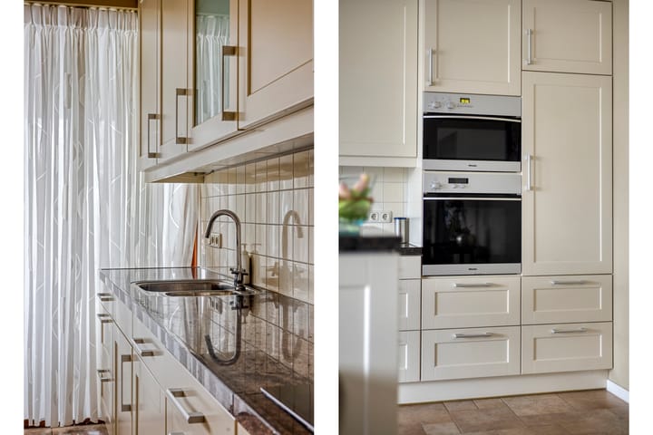 Foto 13 van Postel 13