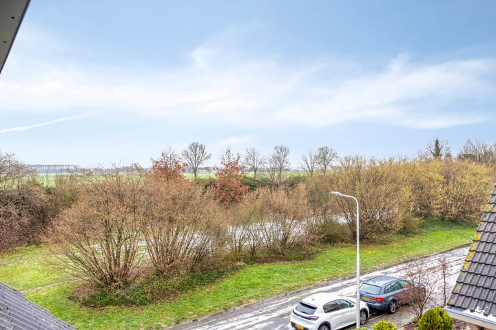 Foto 29 van Saltshof 3252