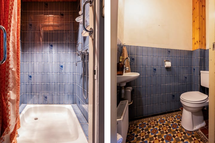 Foto 23 van Wilhelminasingel 18