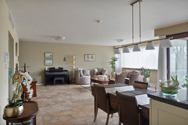 Foto 14 van Postel 13