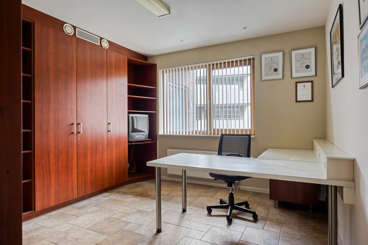 Foto 15 van Postel 13