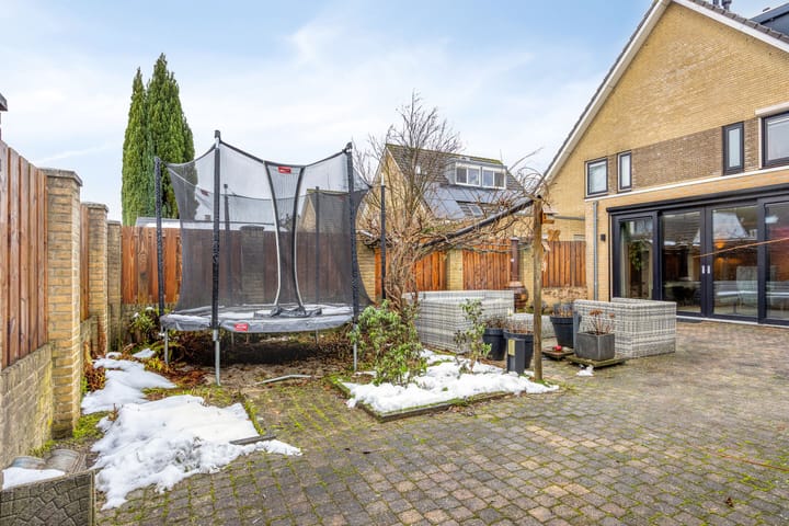 Foto 31 van Saltshof 3252