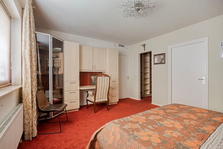 Foto 17 van Postel 13