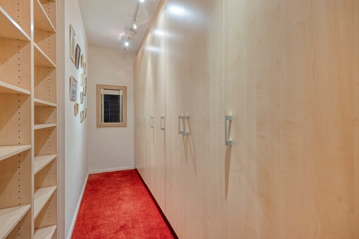 Foto 18 van Postel 13