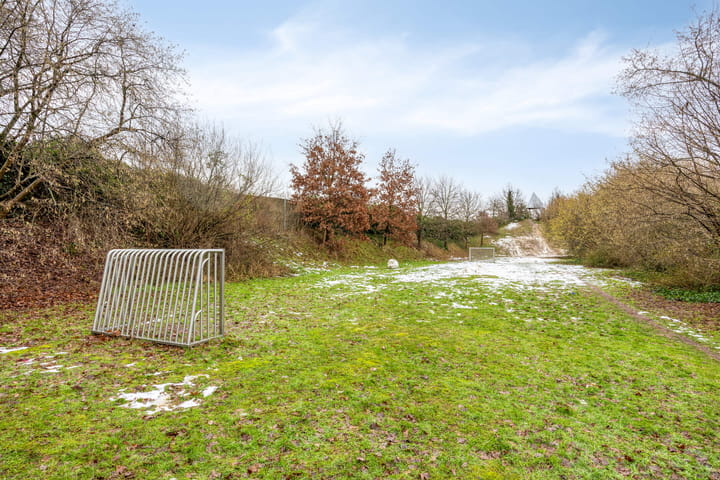 Foto 35 van Saltshof 3252