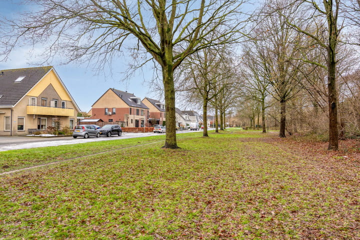 Foto 36 van Saltshof 3252