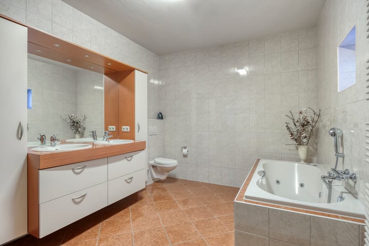 Foto 20 van Postel 13