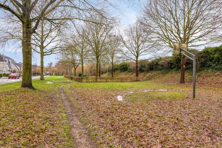 Foto 37 van Saltshof 3252