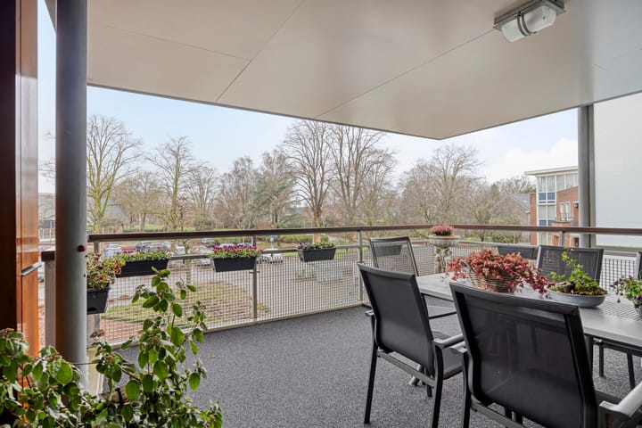 Foto 21 van Postel 13