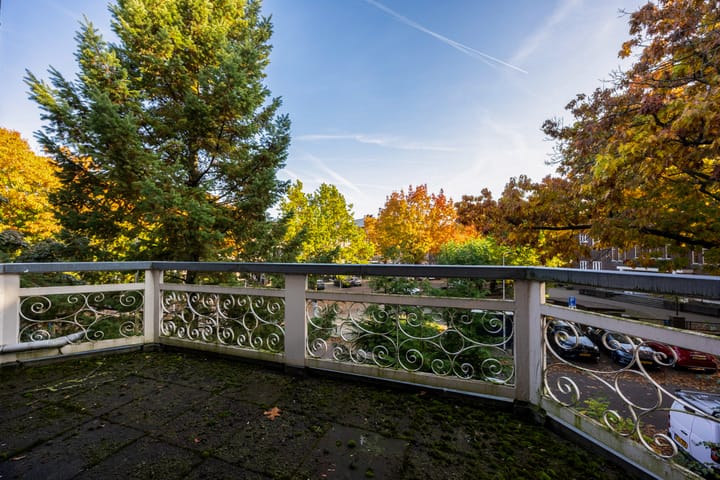 Foto 30 van Wilhelminasingel 18