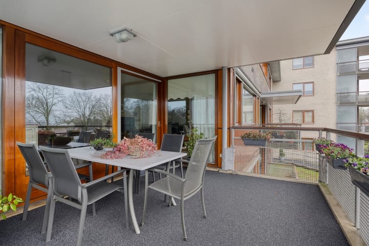 Foto 22 van Postel 13