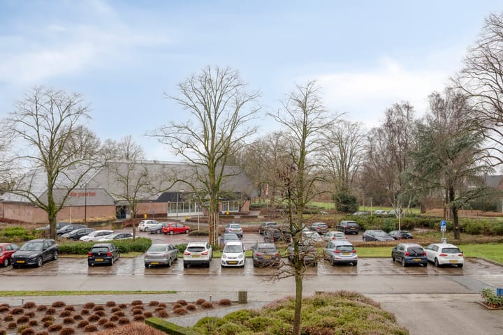 Foto 23 van Postel 13