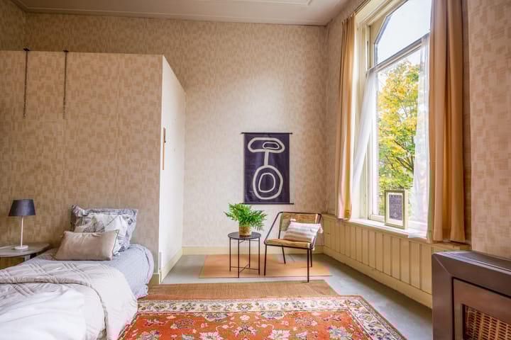 Foto 32 van Wilhelminasingel 18