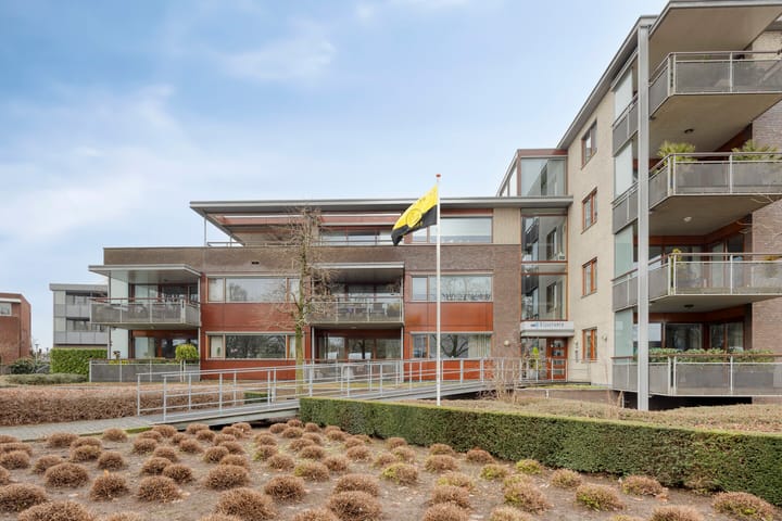 Foto 24 van Postel 13