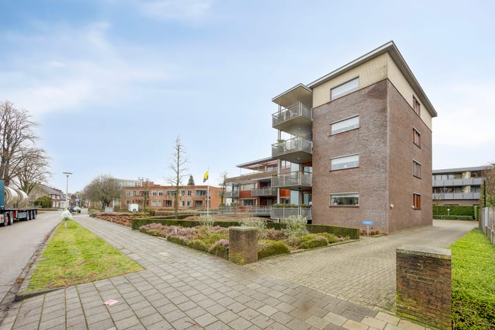 Foto 26 van Postel 13