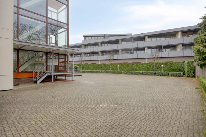 Foto 27 van Postel 13