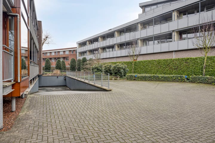 Foto 28 van Postel 13