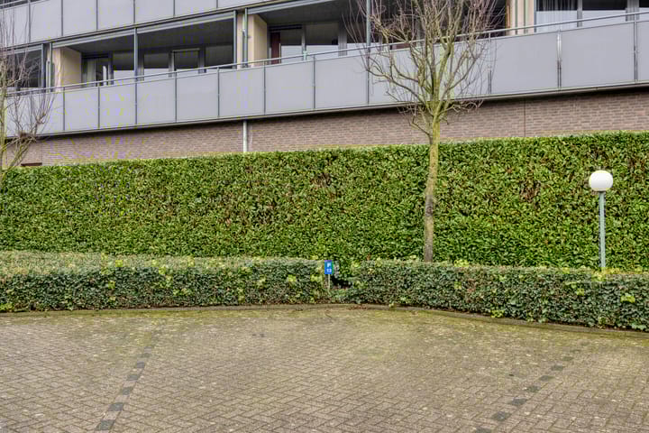 Foto 29 van Postel 13