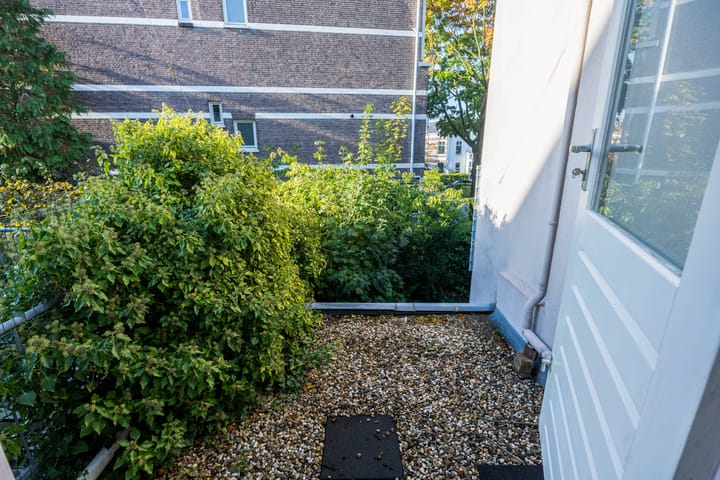 Foto 37 van Wilhelminasingel 18