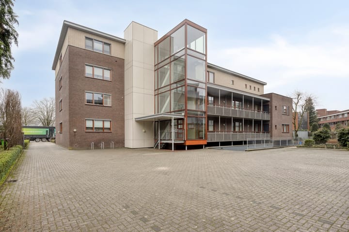 Foto 30 van Postel 13