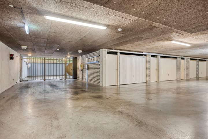 Foto 31 van Postel 13