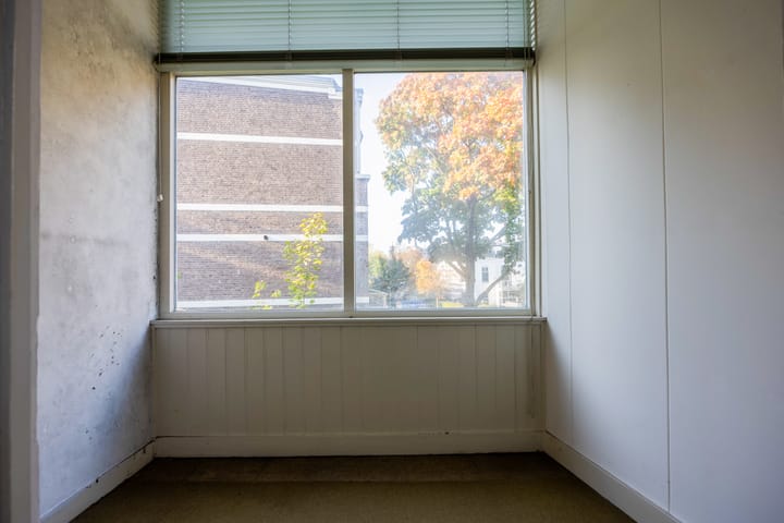 Foto 39 van Wilhelminasingel 18