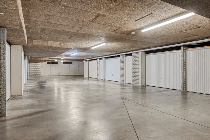 Foto 32 van Postel 13