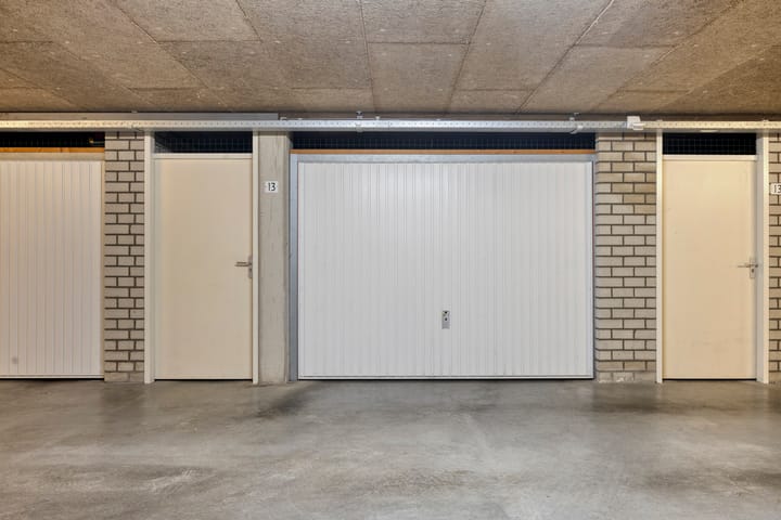 Foto 33 van Postel 13