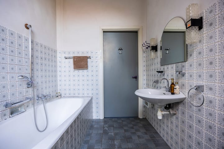 Foto 41 van Wilhelminasingel 18