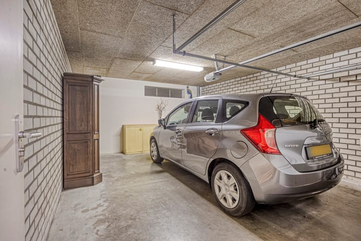 Foto 34 van Postel 13