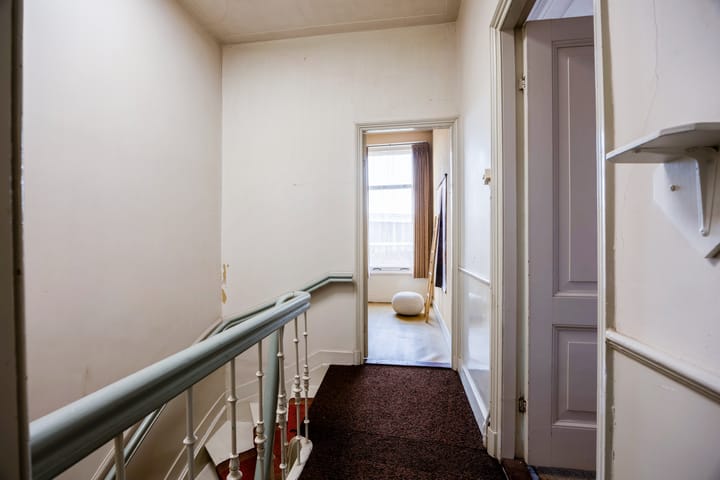 Foto 42 van Wilhelminasingel 18