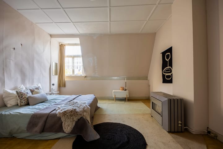 Foto 43 van Wilhelminasingel 18