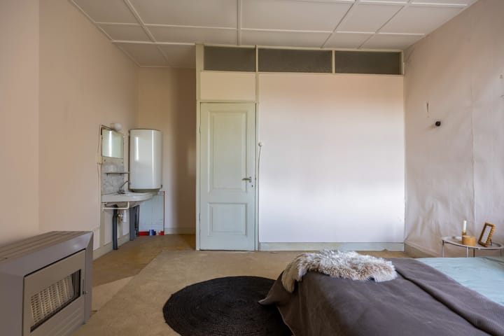 Foto 44 van Wilhelminasingel 18