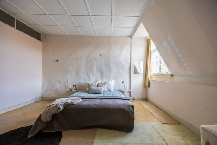 Foto 45 van Wilhelminasingel 18