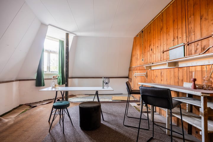 Foto 46 van Wilhelminasingel 18