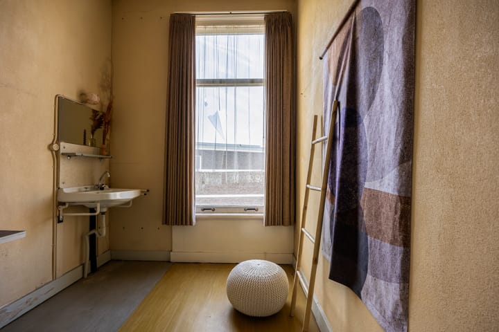 Foto 48 van Wilhelminasingel 18